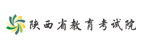 临潼函授报名